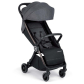 CAM Matic - Детска количка Продукт CAM Matic - Детска количка - 5 - BG Hlapeta